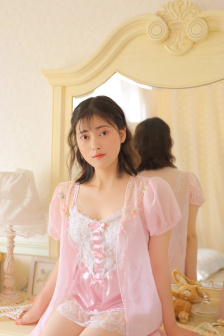 青春失乐园完整版