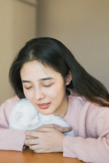 欧美人妻日韩精品