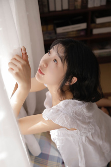 圣僧中蛊之后三天三夜内容小说