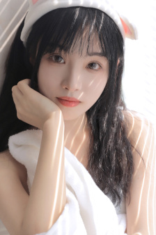 丰满的邻居免费观看完整版